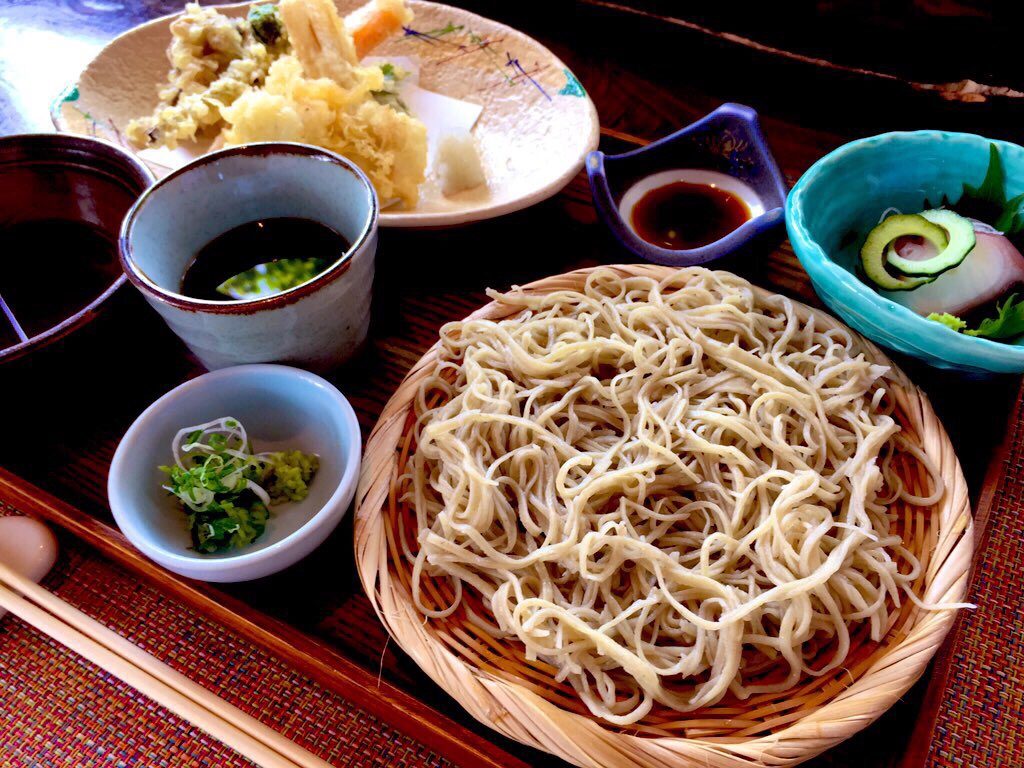 木更津市ほたる野 四季旬菜 いろり プロの料理人の持ち帰り テイクアウト情報 Okomen